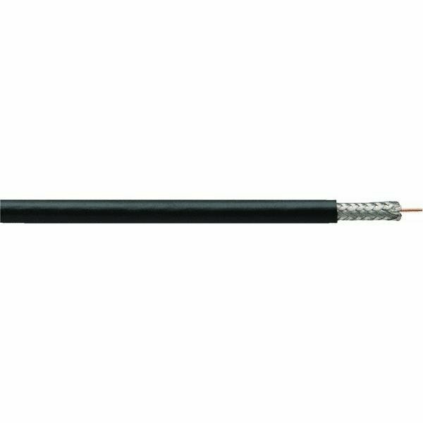 Woods Coaxial Cable 92001-46-08